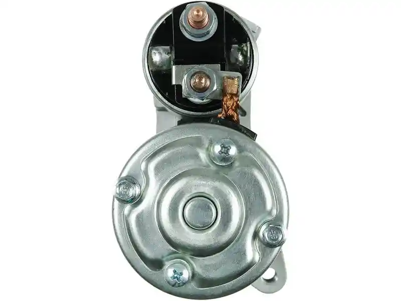 AS-PL S5233