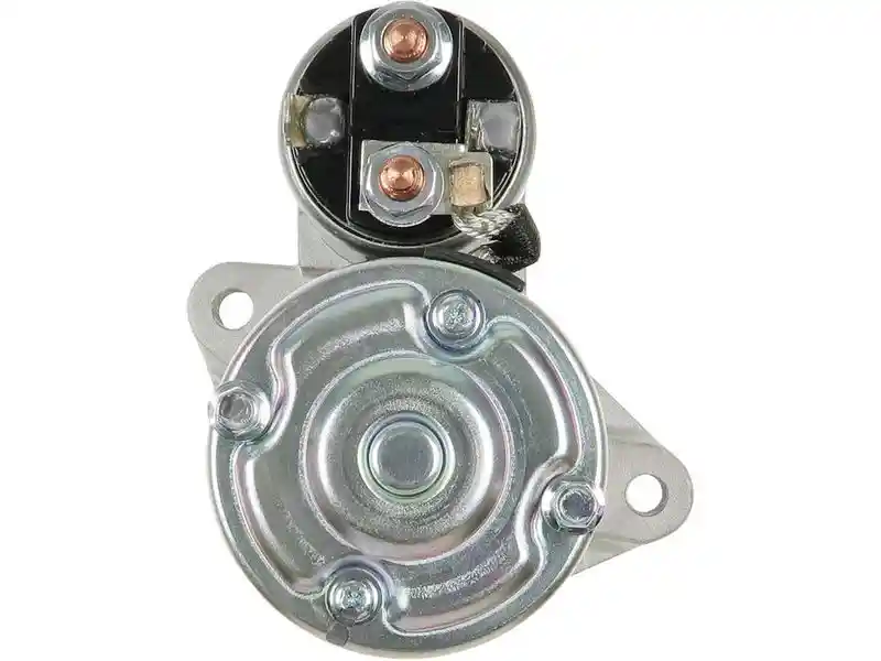 AS-PL S5234