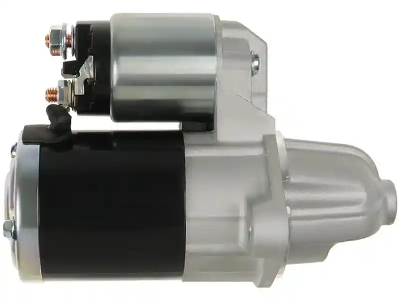 AS-PL S5234