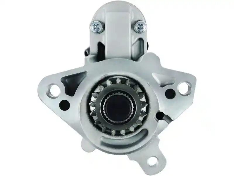 AS-PL S5236S