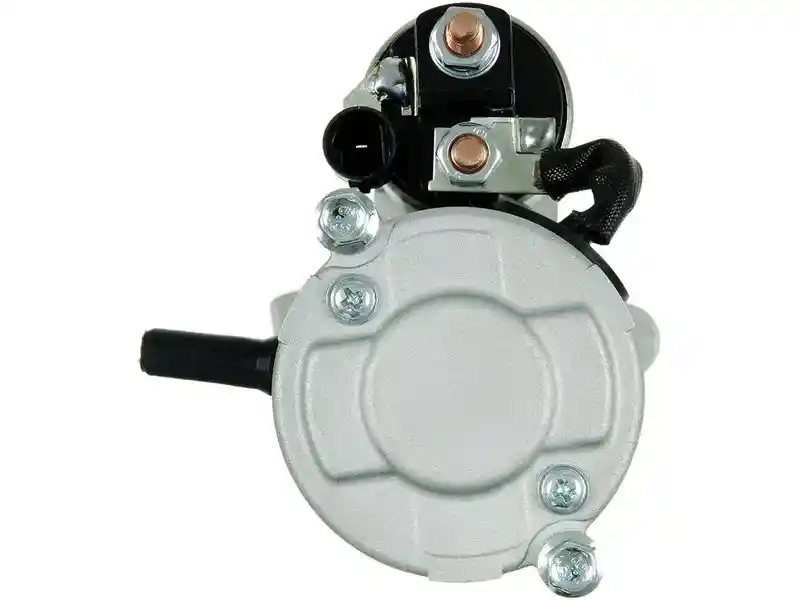 AS-PL S5236S