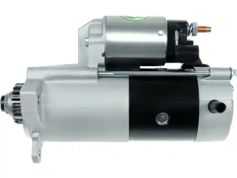 AS-PL S5236S