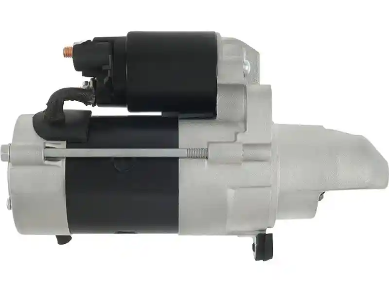 AS-PL S5237PR AS-PL S5237PR