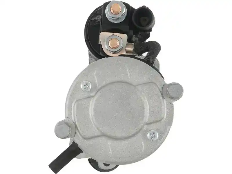 AS-PL S5237PR AS-PL S5237PR