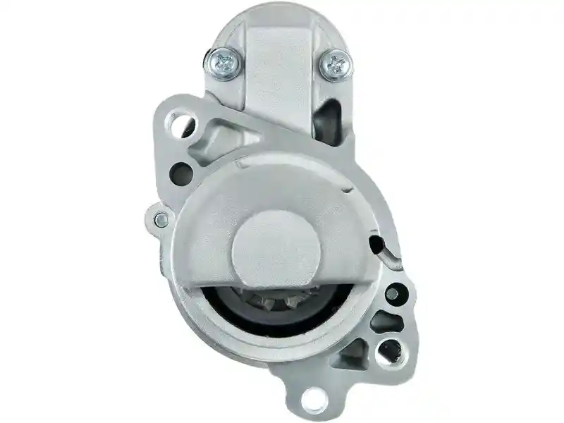 AS-PL S5237S AS-PL S5237S