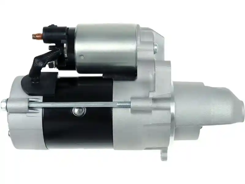 AS-PL S5237S AS-PL S5237S