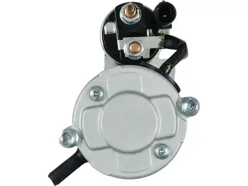 AS-PL S5237S AS-PL S5237S