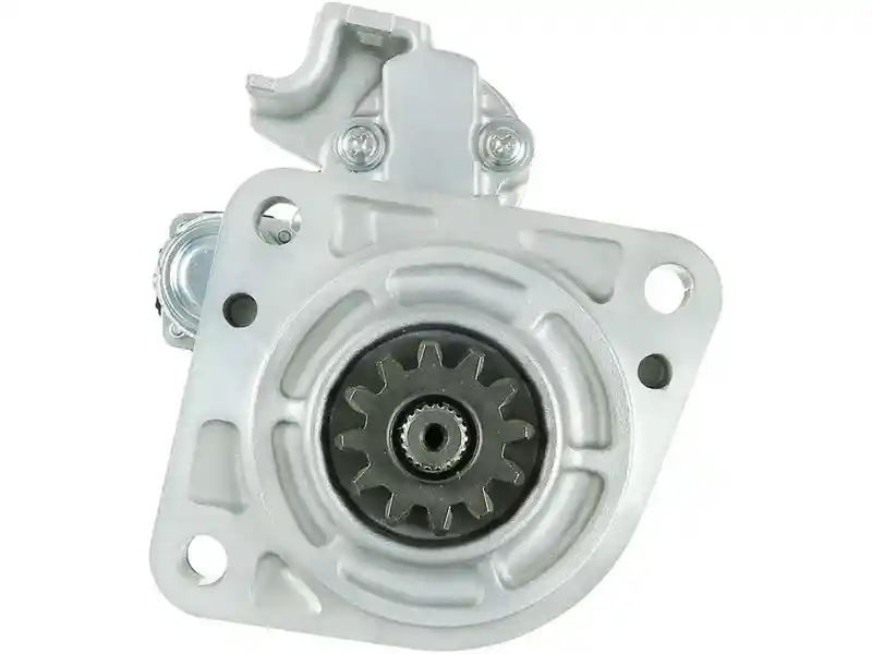 AS-PL S5239(MITSUBISHI)