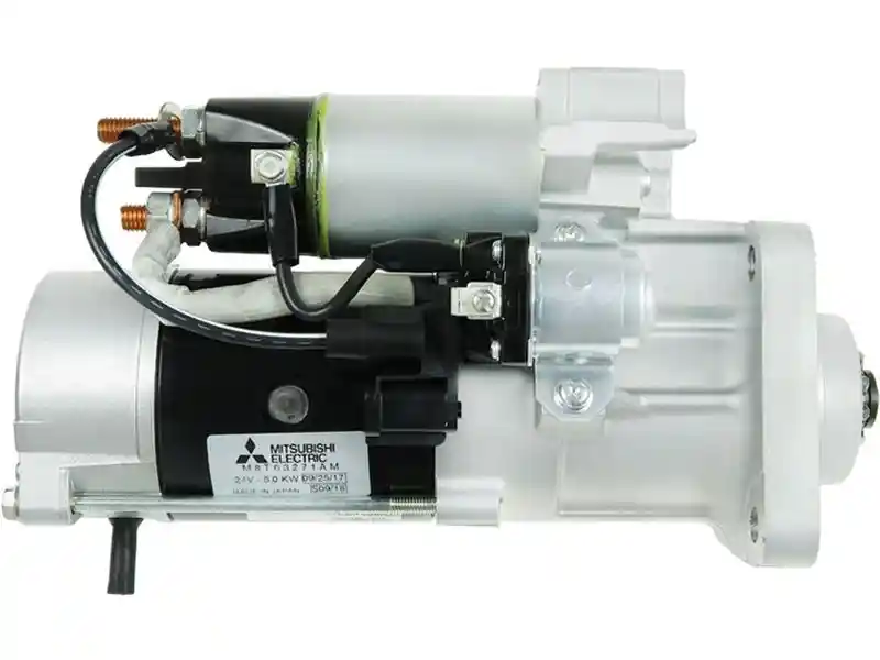 AS-PL S5239(MITSUBISHI)