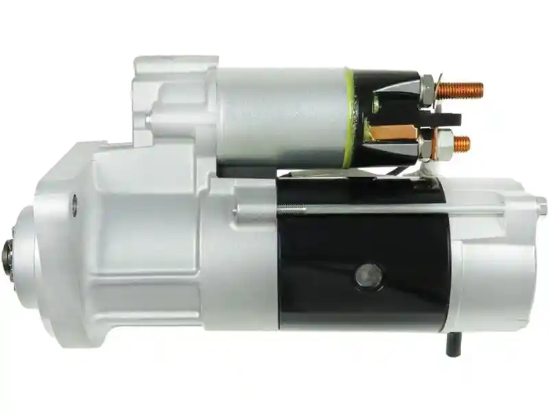 AS-PL S5239(MITSUBISHI)
