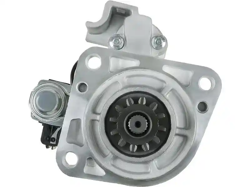 AS-PL S5239S