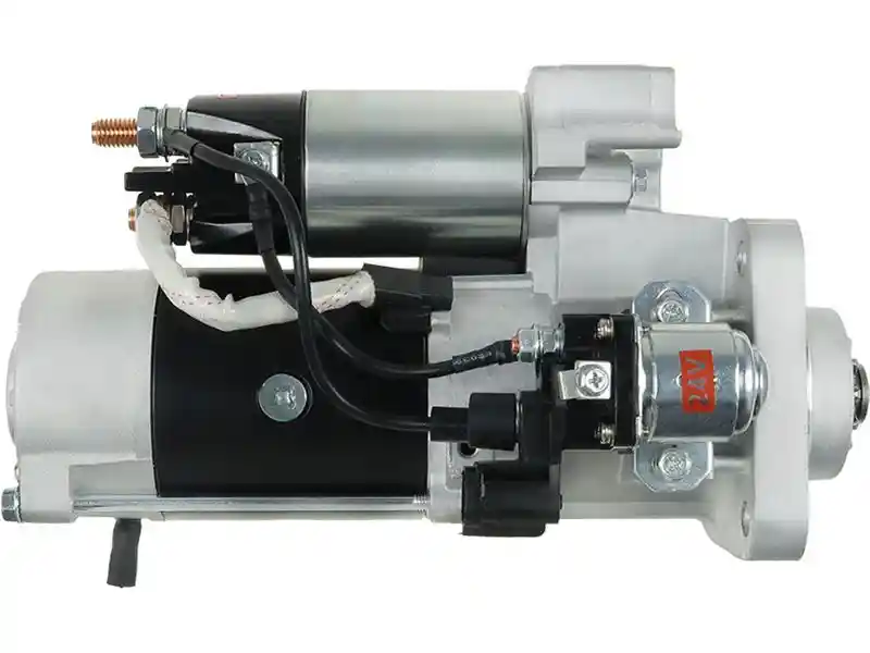 AS-PL S5239S