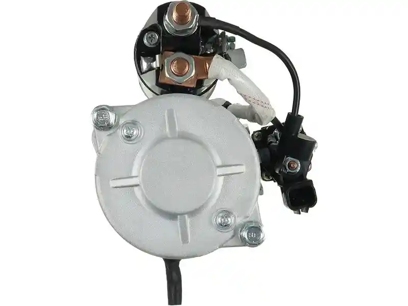 AS-PL S5239S