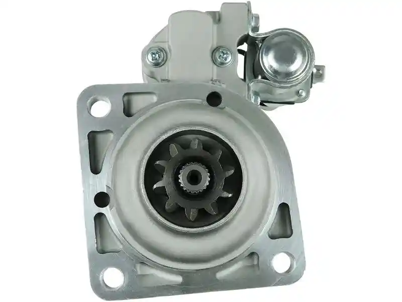 AS-PL S5241S