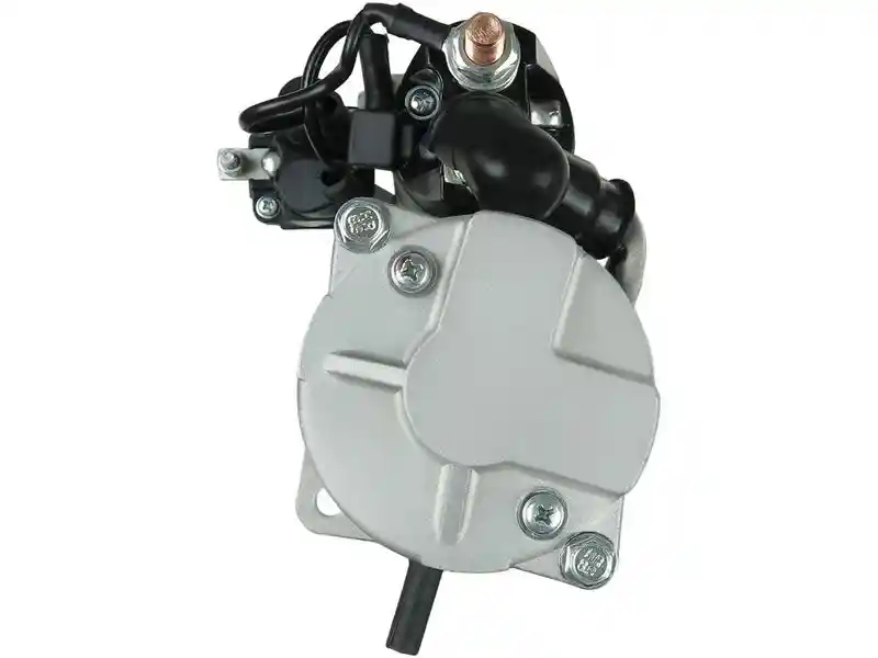 AS-PL S5241S