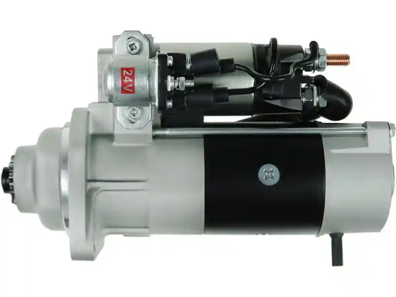 AS-PL S5241S