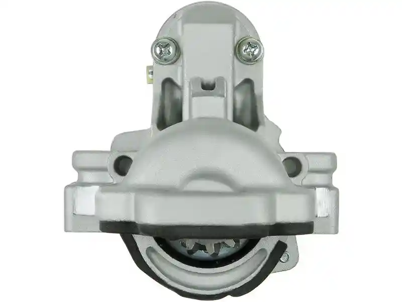 AS-PL S5242S