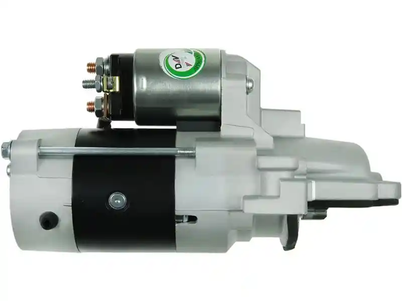 AS-PL S5242S