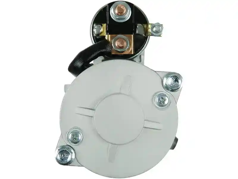 AS-PL S5242S