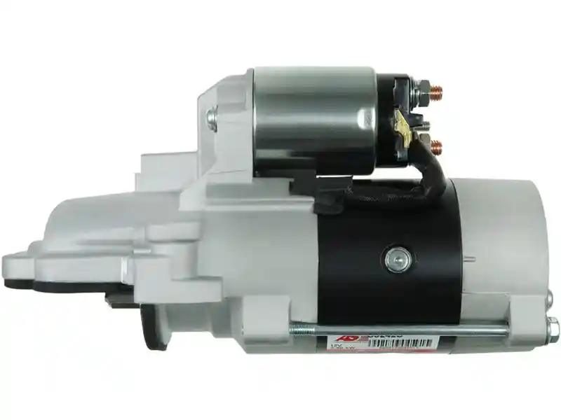 AS-PL S5242S