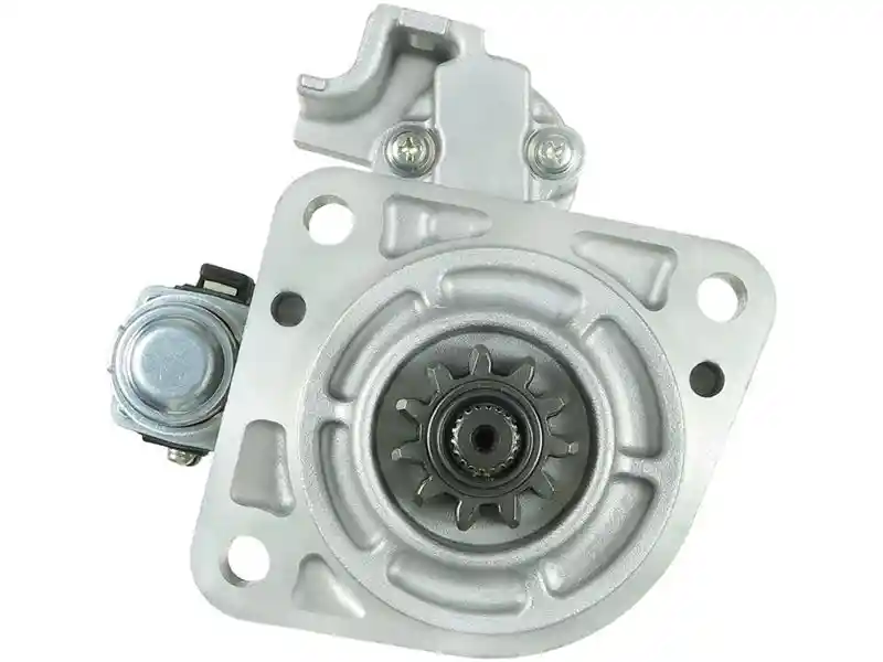 AS-PL S5244(MITSUBISHI)