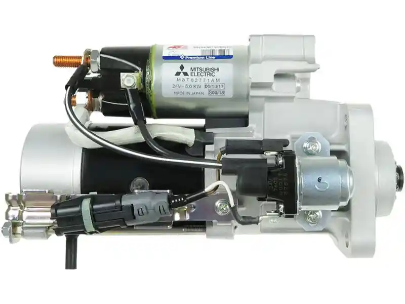 AS-PL S5244(MITSUBISHI)
