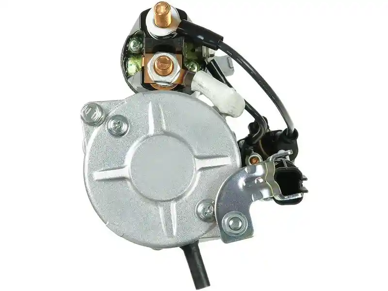 AS-PL S5244(MITSUBISHI)
