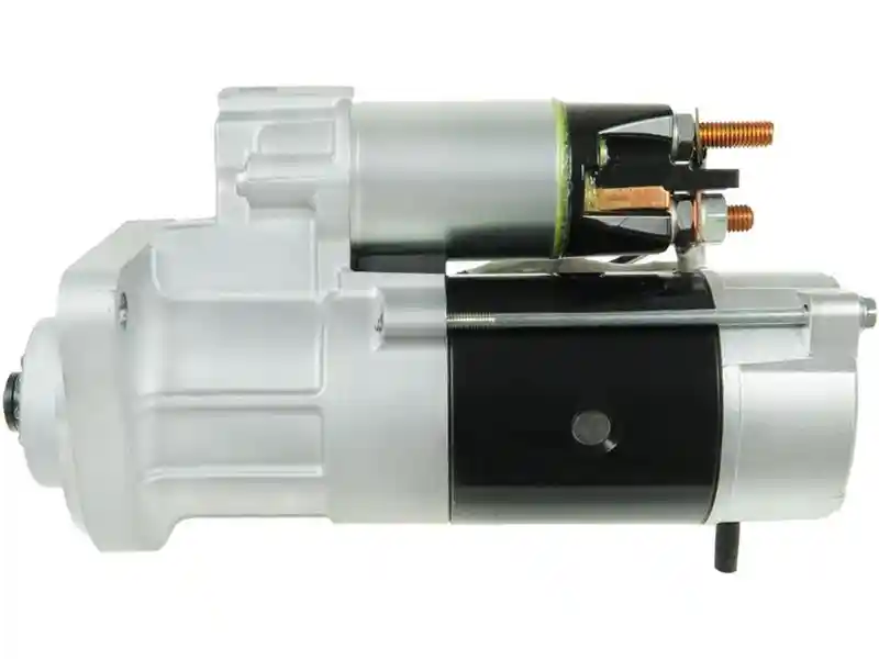 AS-PL S5244(MITSUBISHI)