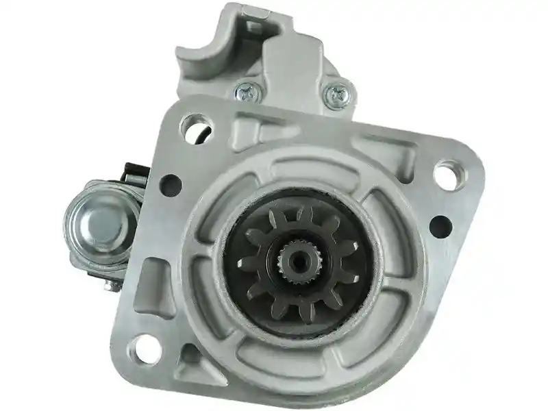 AS-PL S5244S