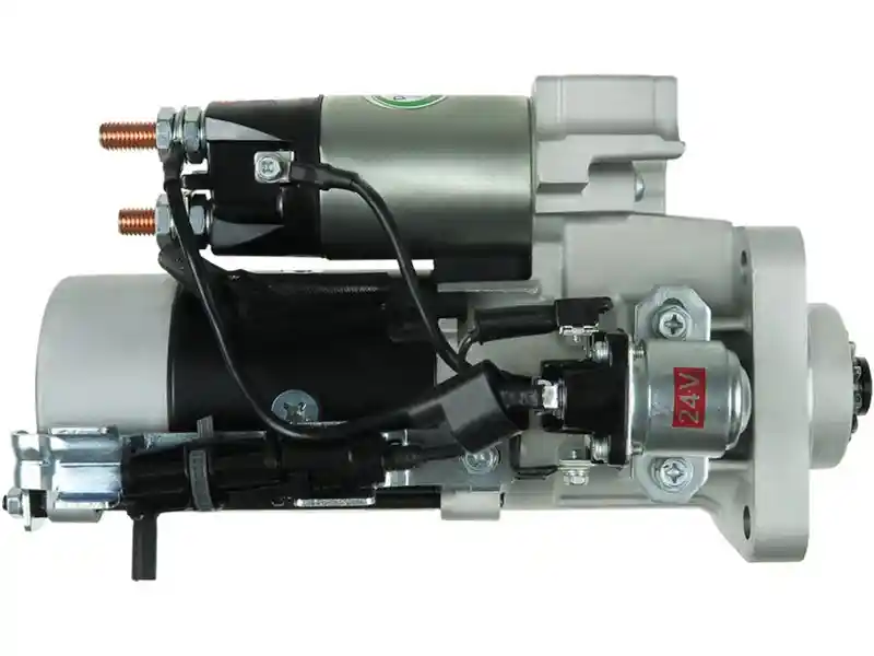 AS-PL S5244S