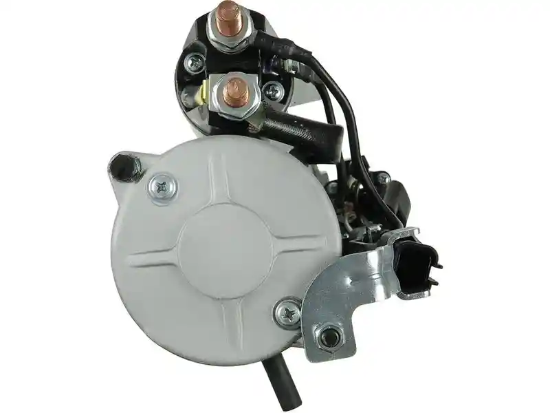 AS-PL S5244S