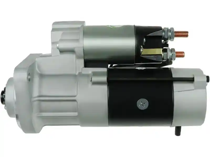 AS-PL S5244S