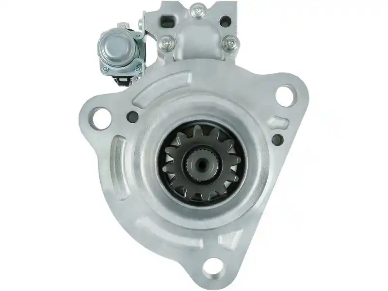 AS-PL S5248(MITSUBISHI)