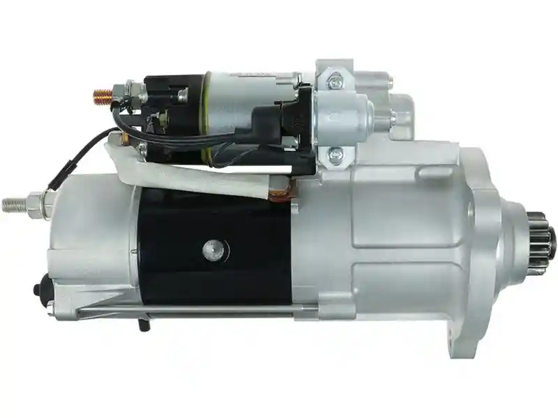 AS-PL S5248(MITSUBISHI)