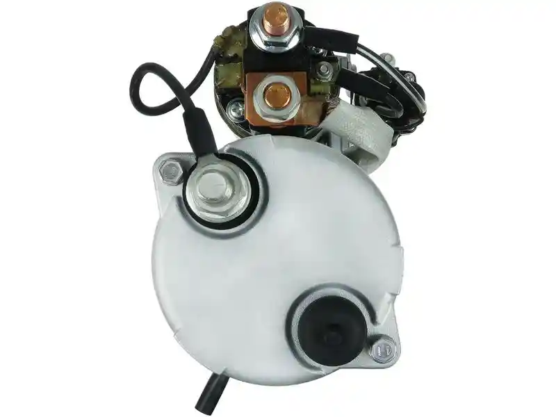 AS-PL S5248(MITSUBISHI)