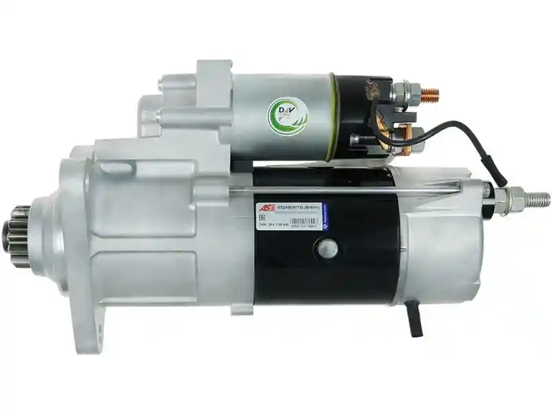 AS-PL S5248(MITSUBISHI)