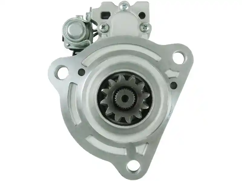 AS-PL S5248S