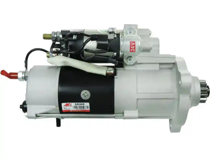 AS-PL S5248S