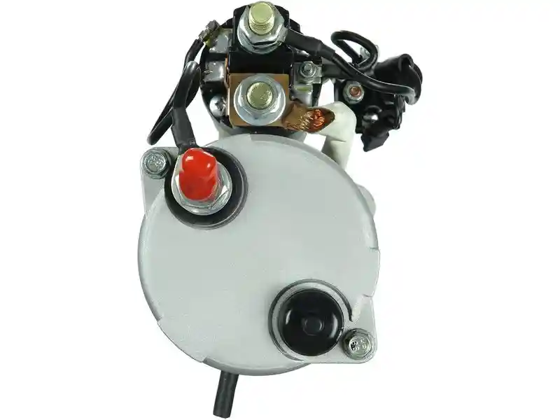 AS-PL S5248S
