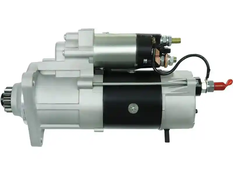 AS-PL S5248S
