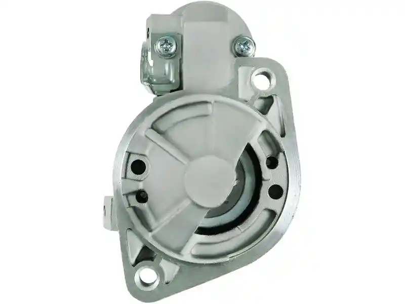 AS-PL S5249S