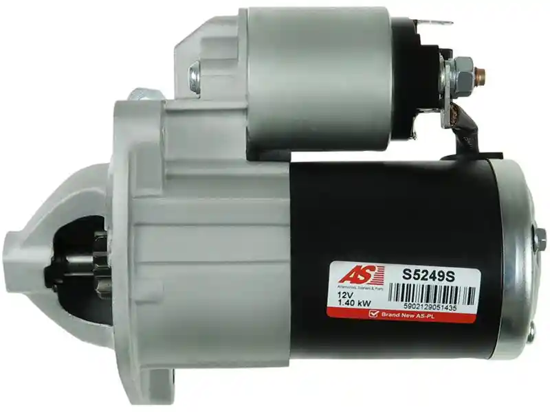 AS-PL S5249S