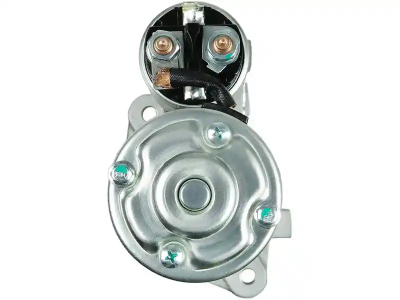 AS-PL S5249S