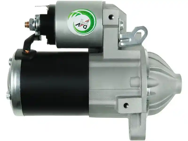 AS-PL S5249S