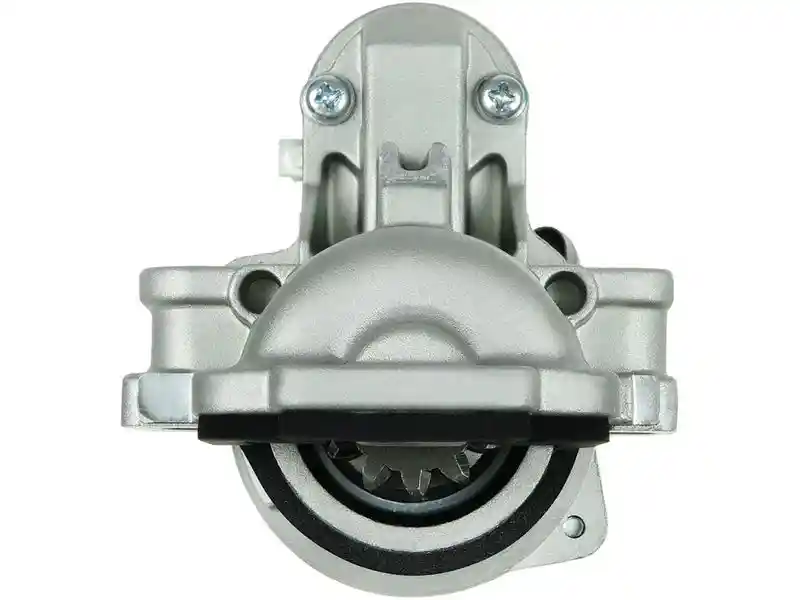 AS-PL S5251S