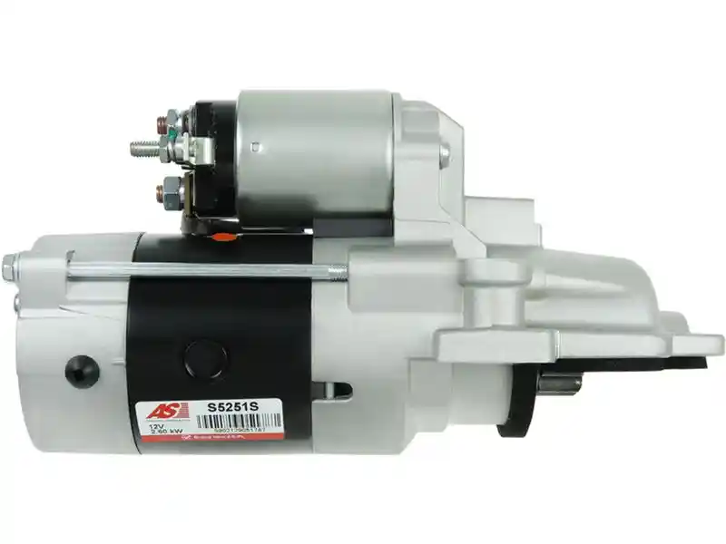 AS-PL S5251S