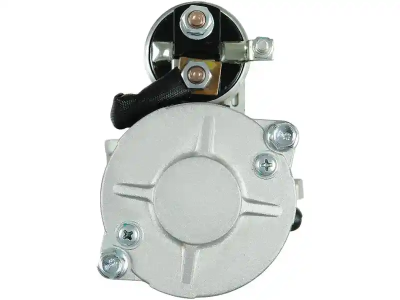 AS-PL S5251S