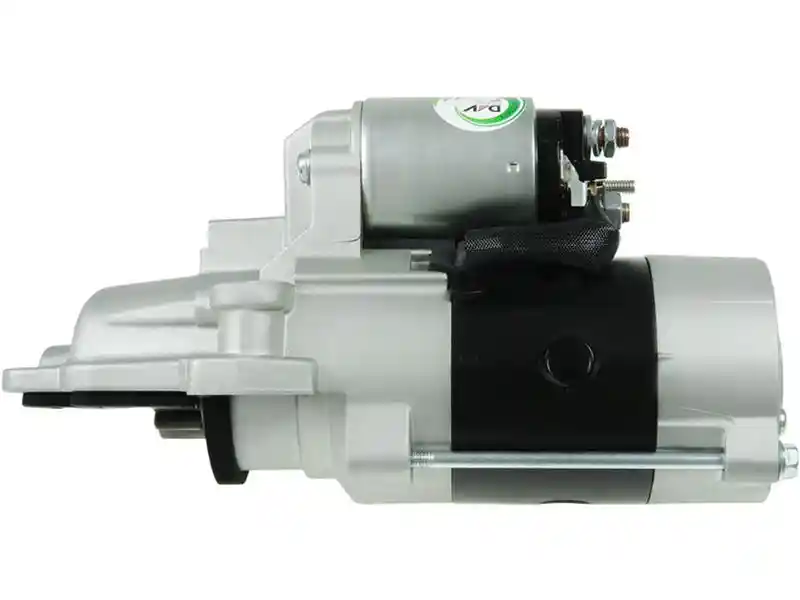 AS-PL S5251S