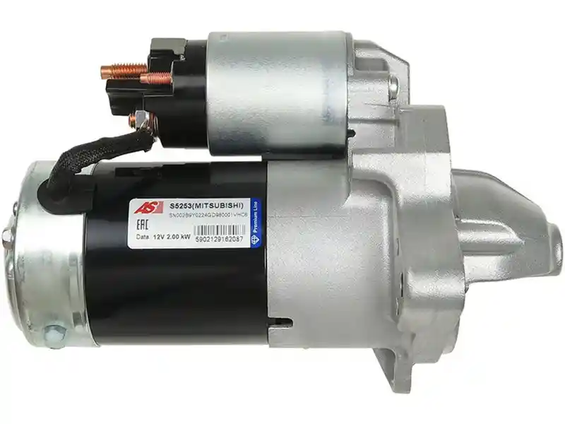 AS-PL S5253(MITSUBISHI) AS-PL S5253(MITSUBISHI)