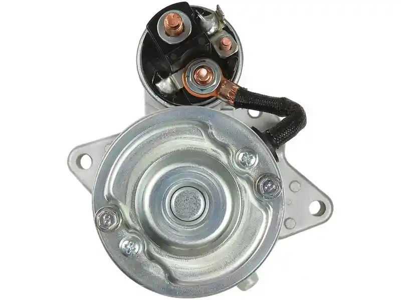 AS-PL S5253(MITSUBISHI) AS-PL S5253(MITSUBISHI)